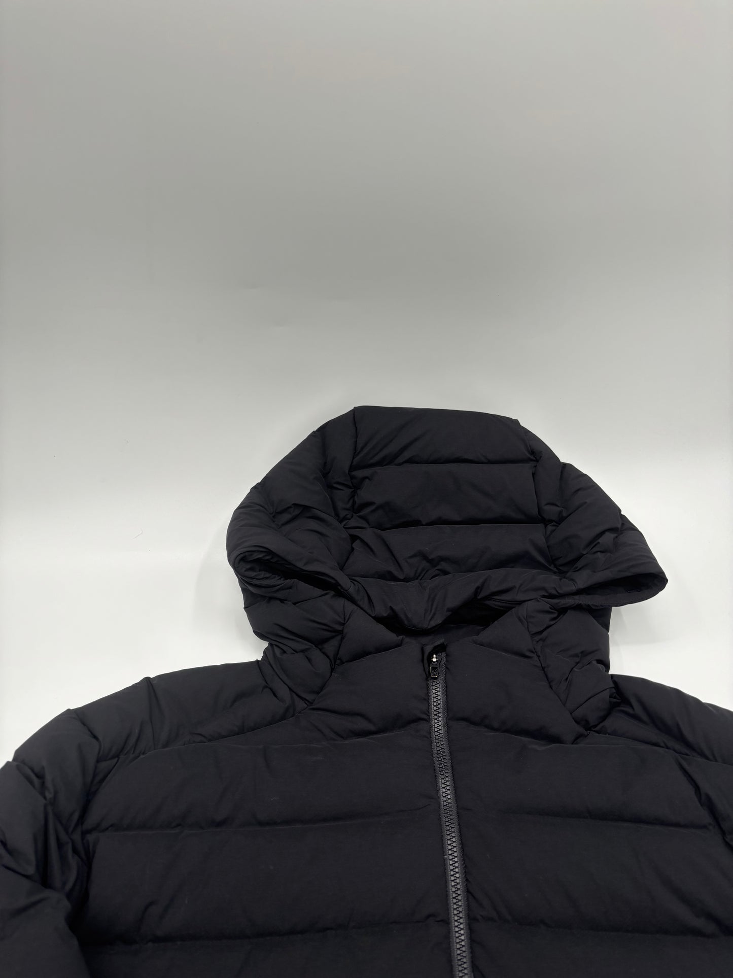 LULULEMON NAVIGATION HOODIE WITH PANTS
