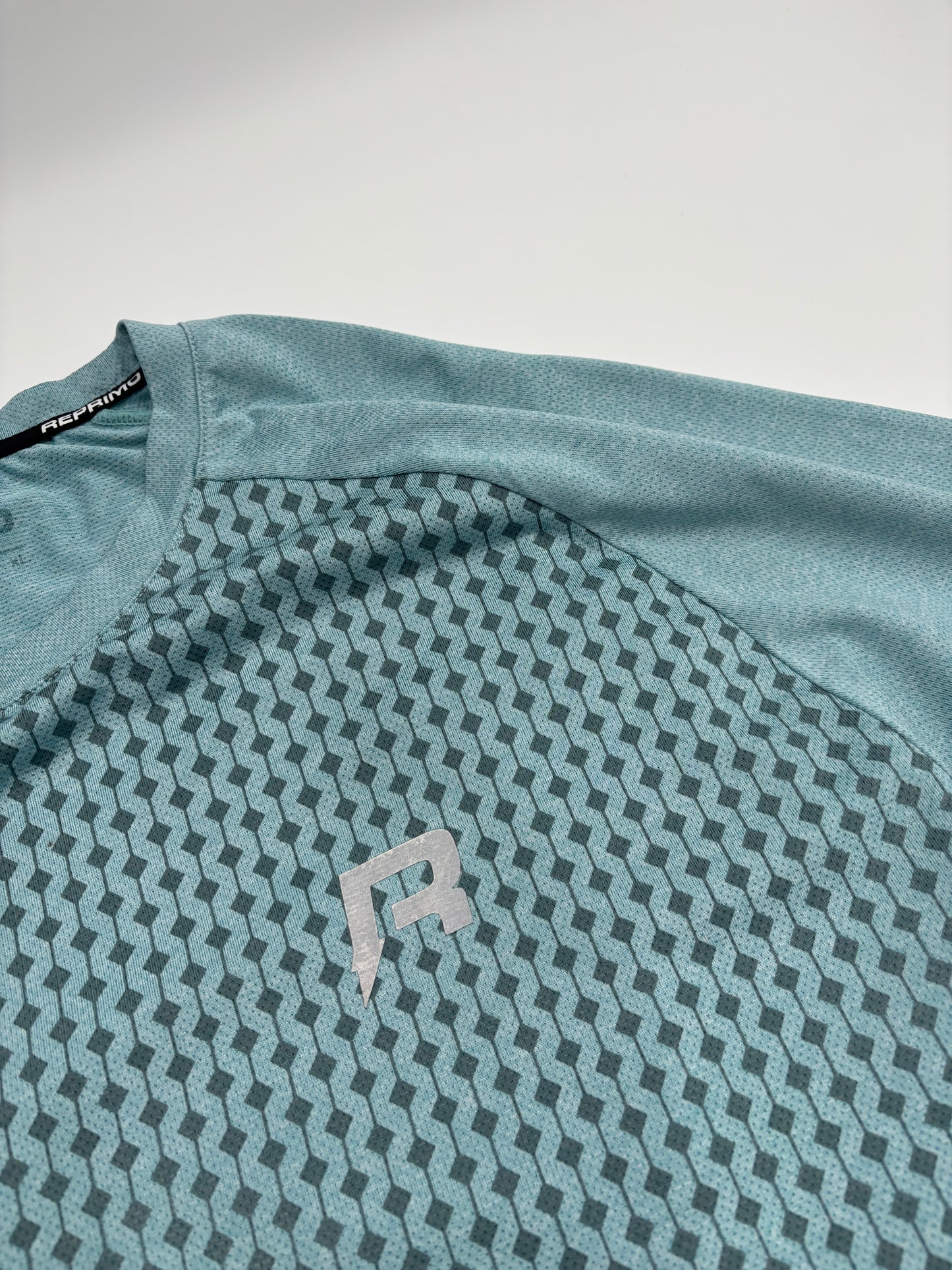 REPRIMO T-SHIRT