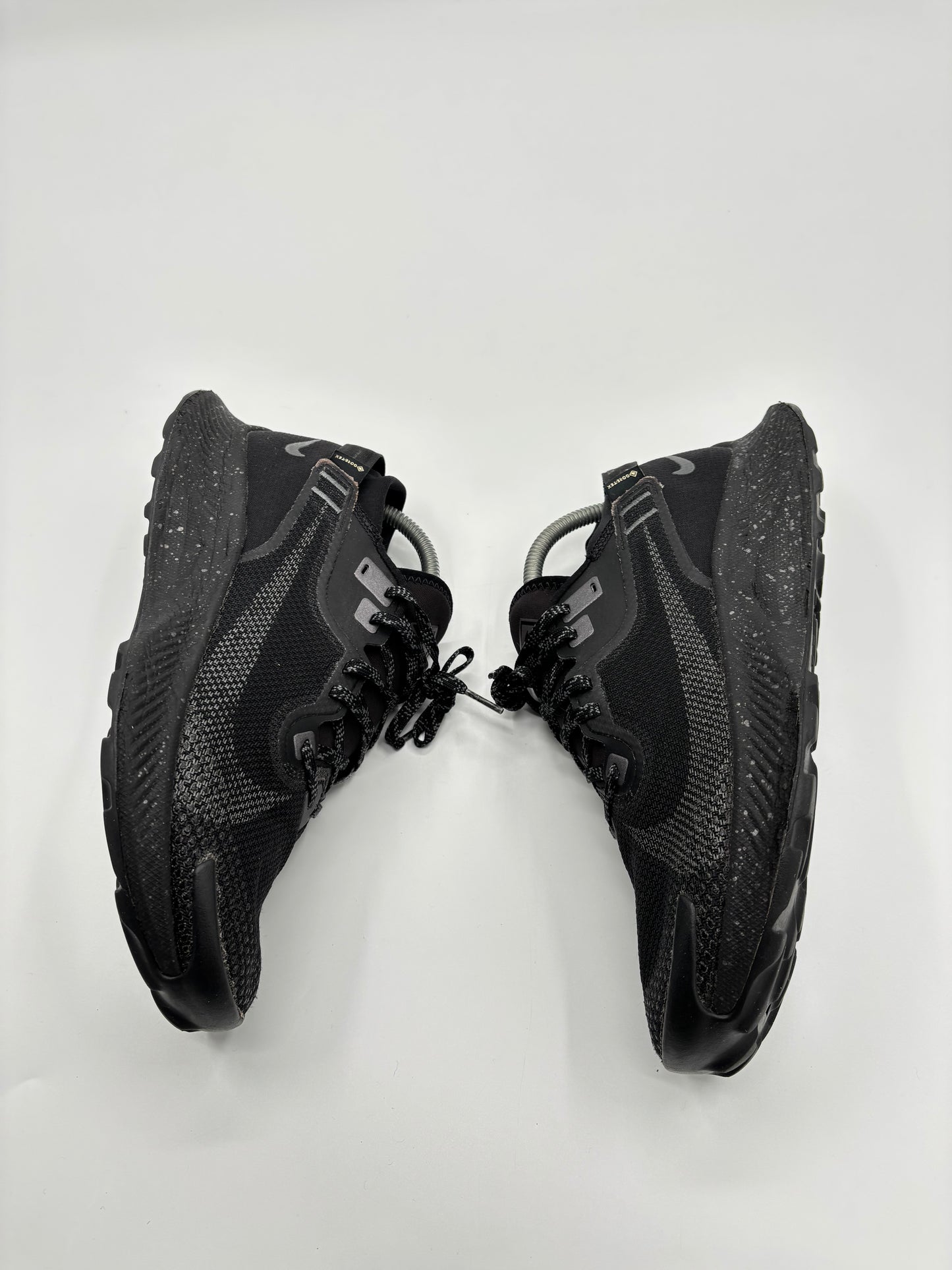 NIKE PEGASUS TRAIL TRAINERS