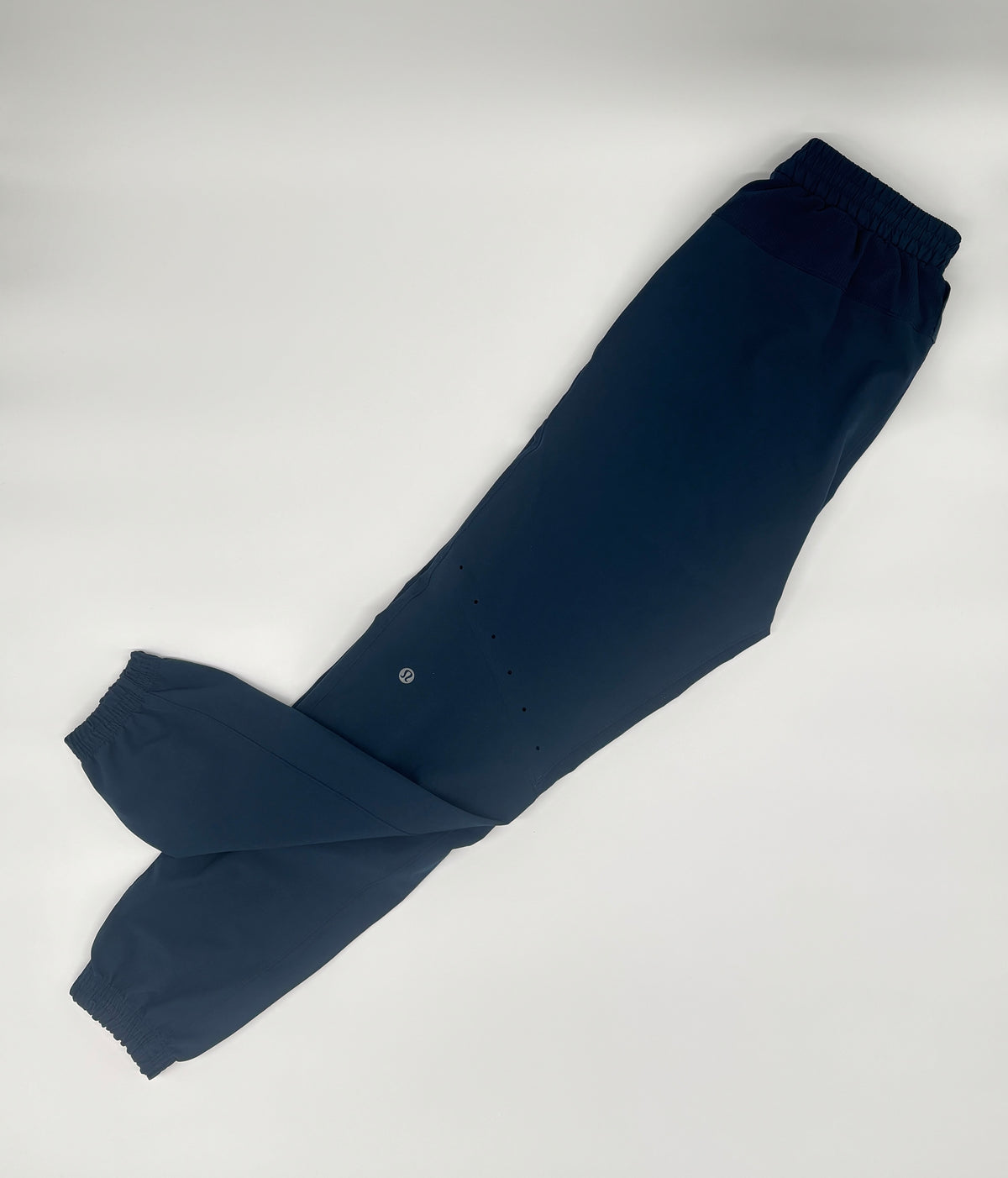 LULULEMON PANTS