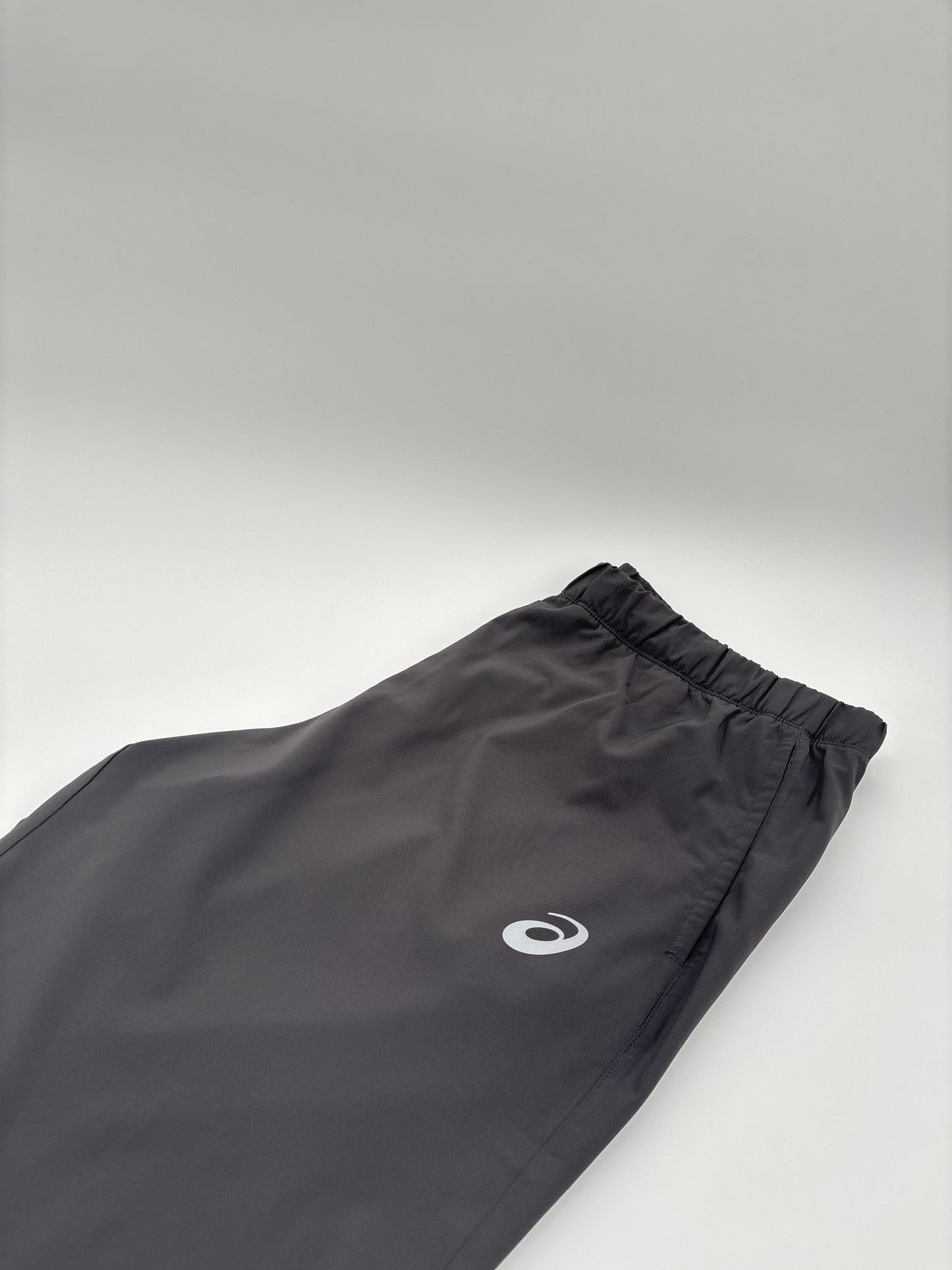 ASICS PANTS