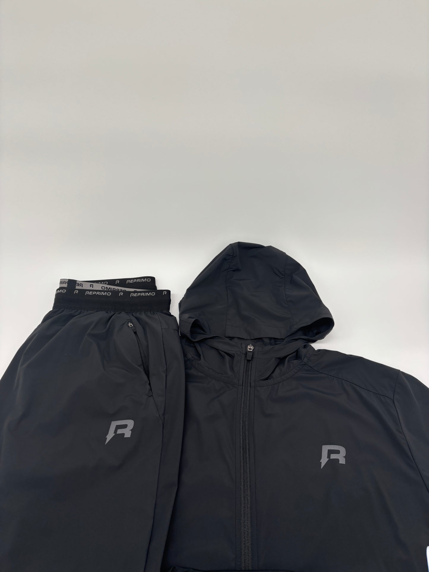 REPRIMO TRACKSUIT
