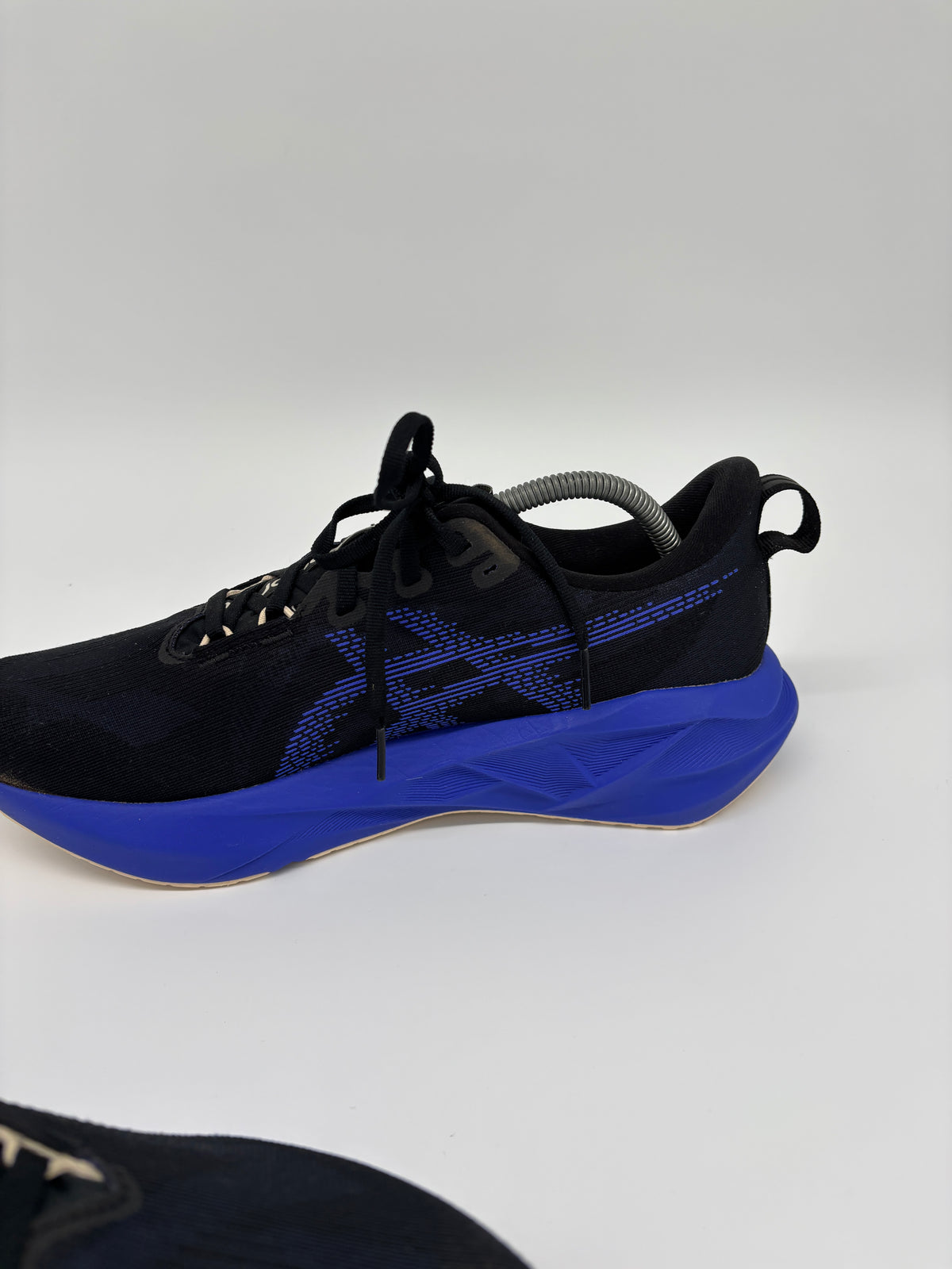 ASICS TRAINERS
