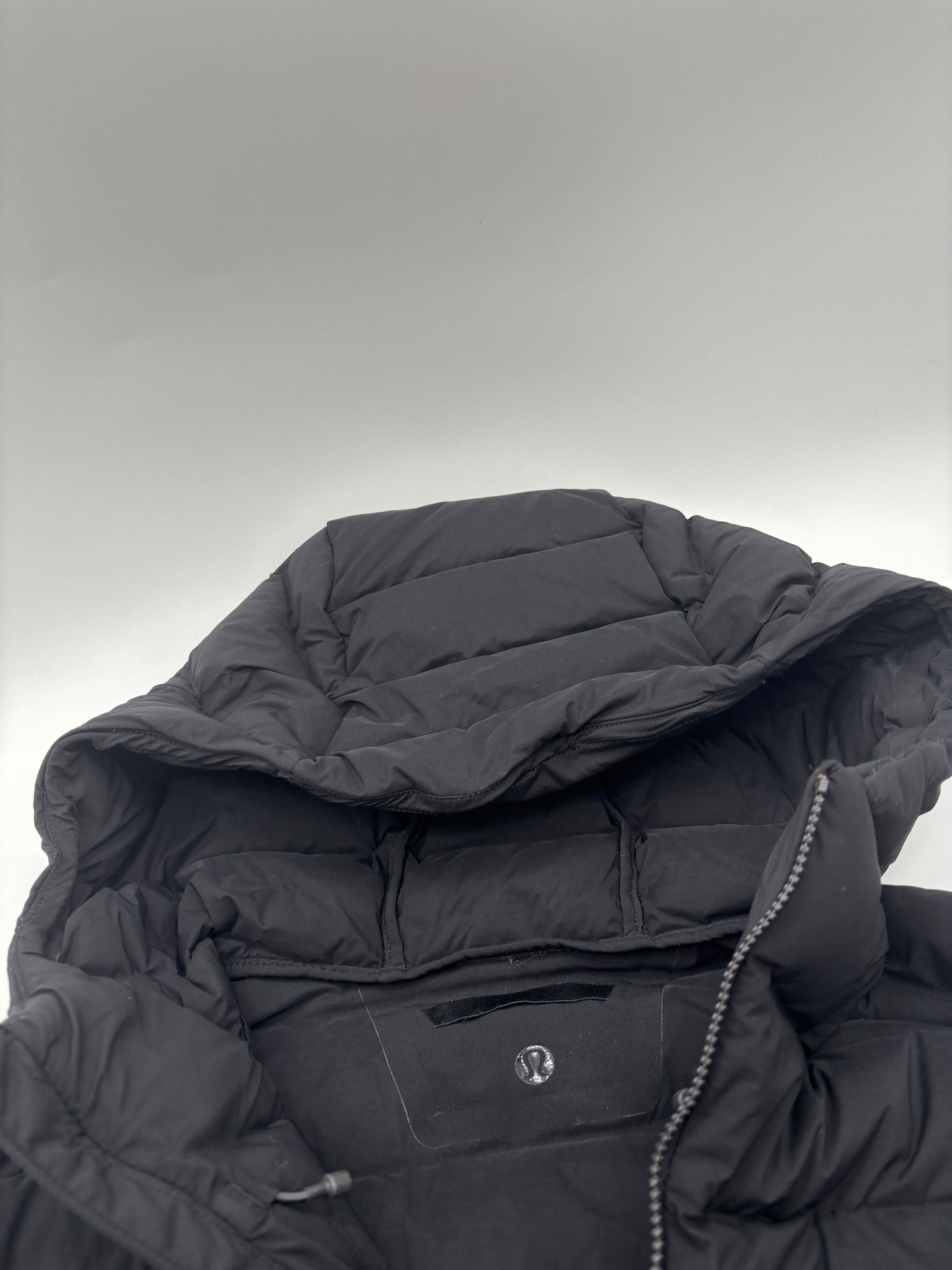 LULULEMON NAVIGATION HOODIE WITH PANTS