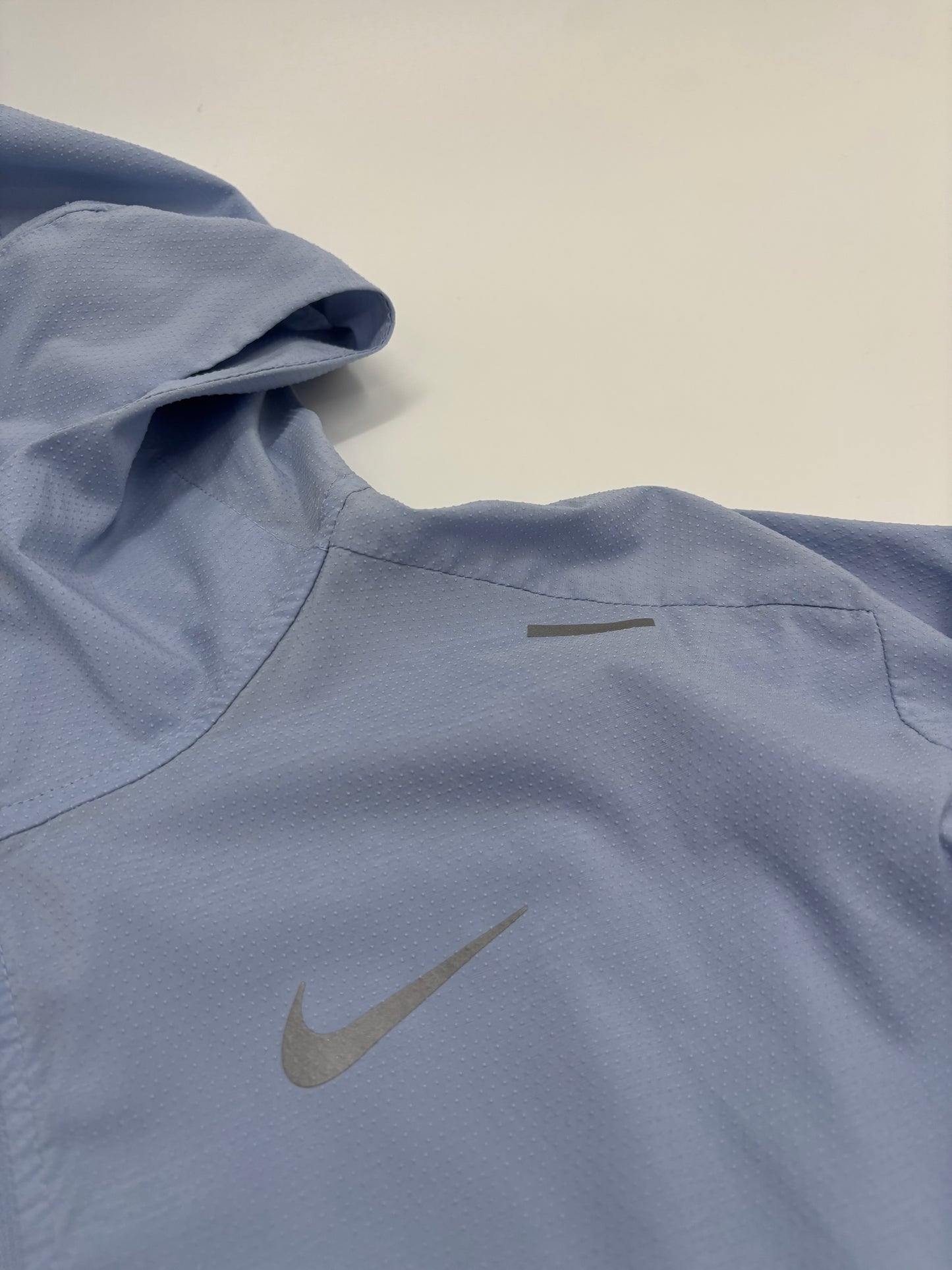 NIKE JACKET