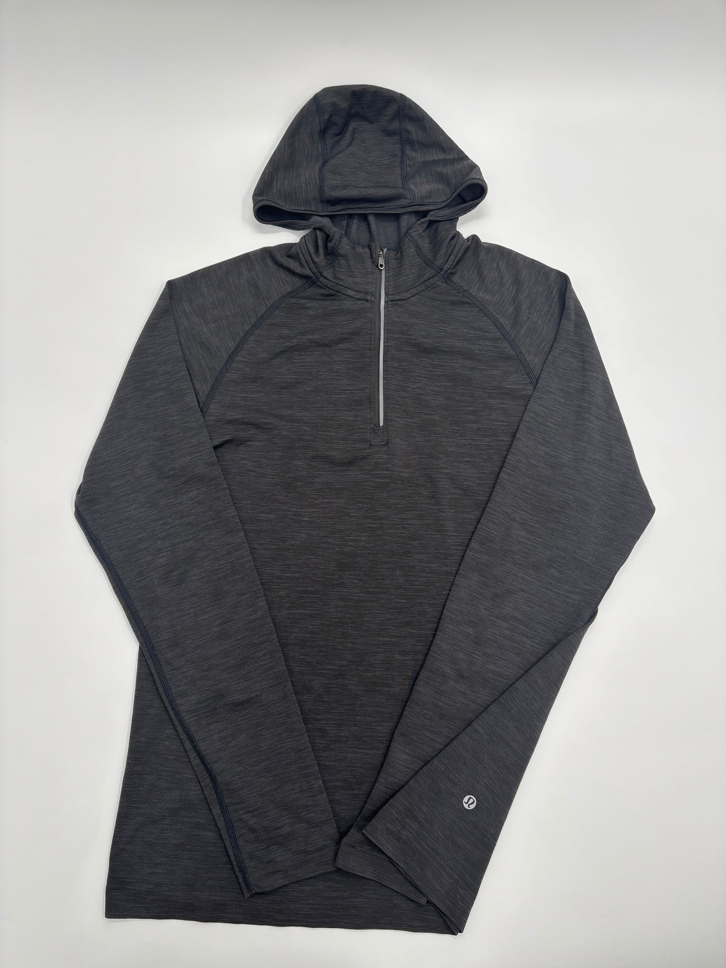 LULULEMON HOODIE