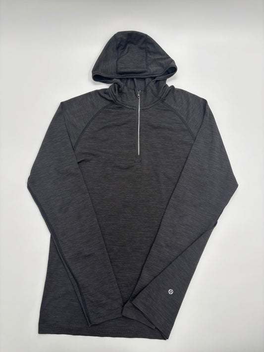 LULULEMON HOODIE