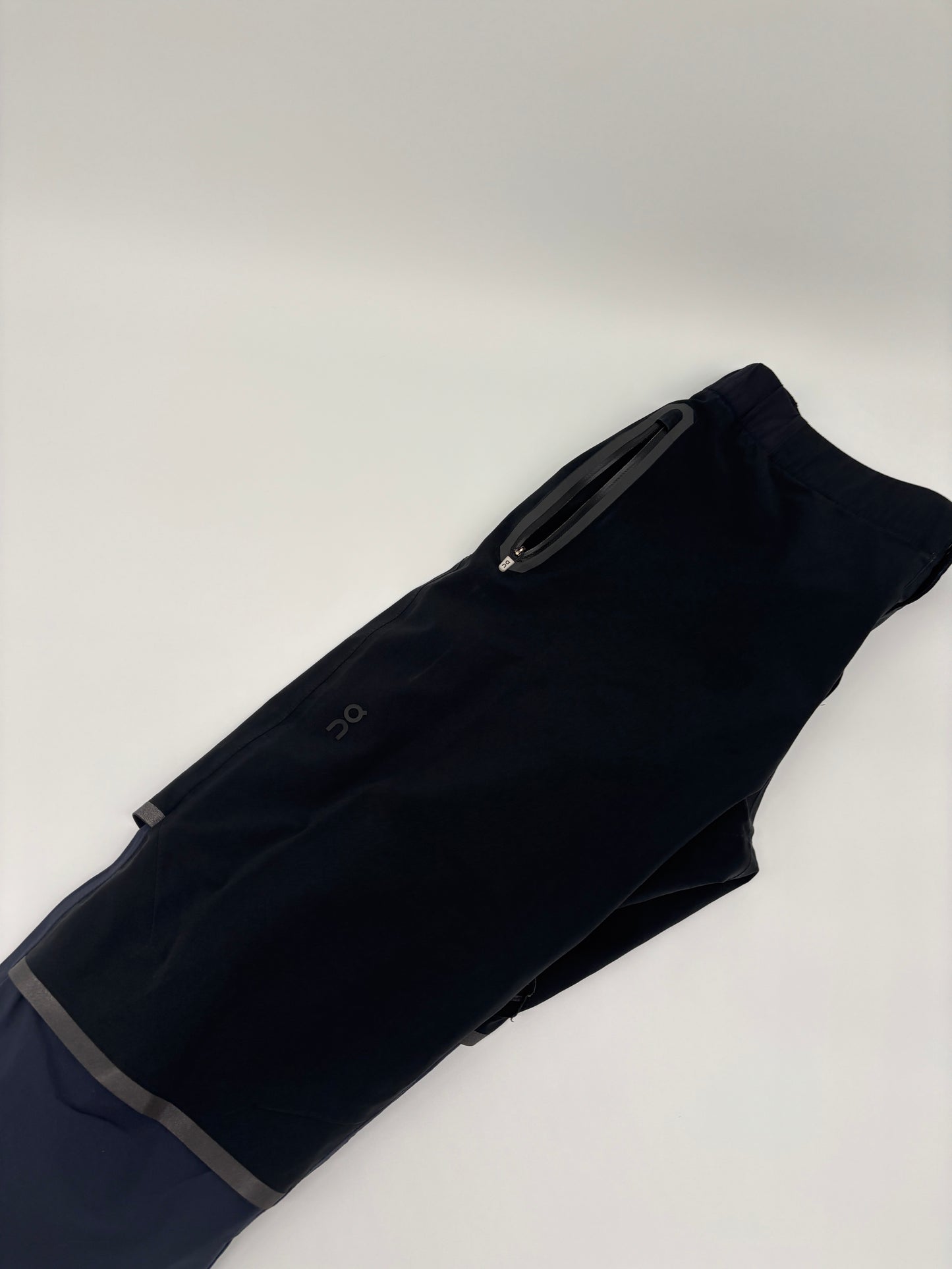 ON RUNNING WATERPROOF PANTS