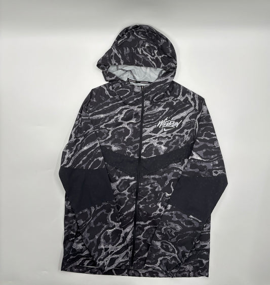 NIKE WILDRUN JACKET