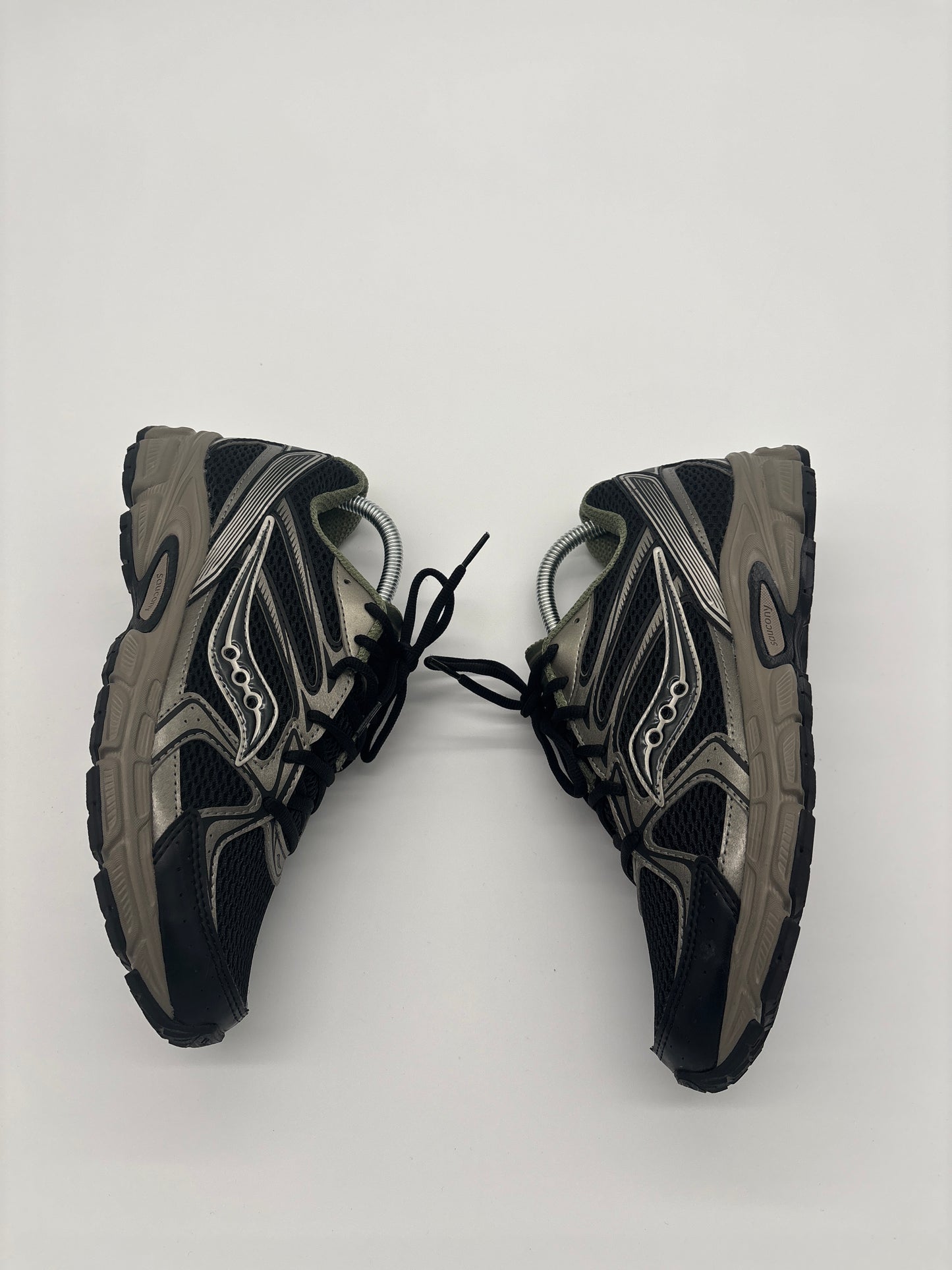 SAUCONY TRAINERS