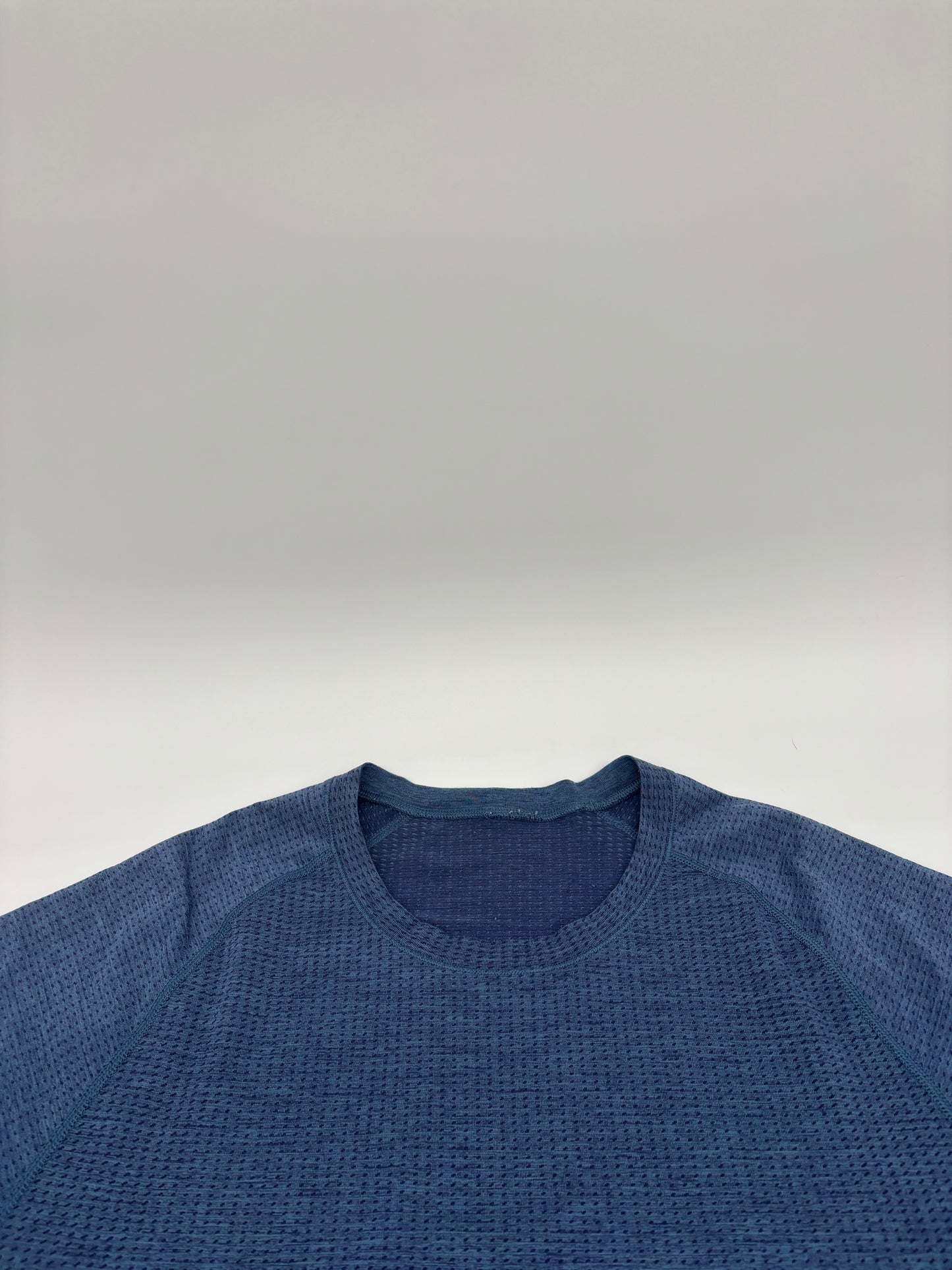 LULULEMON SET