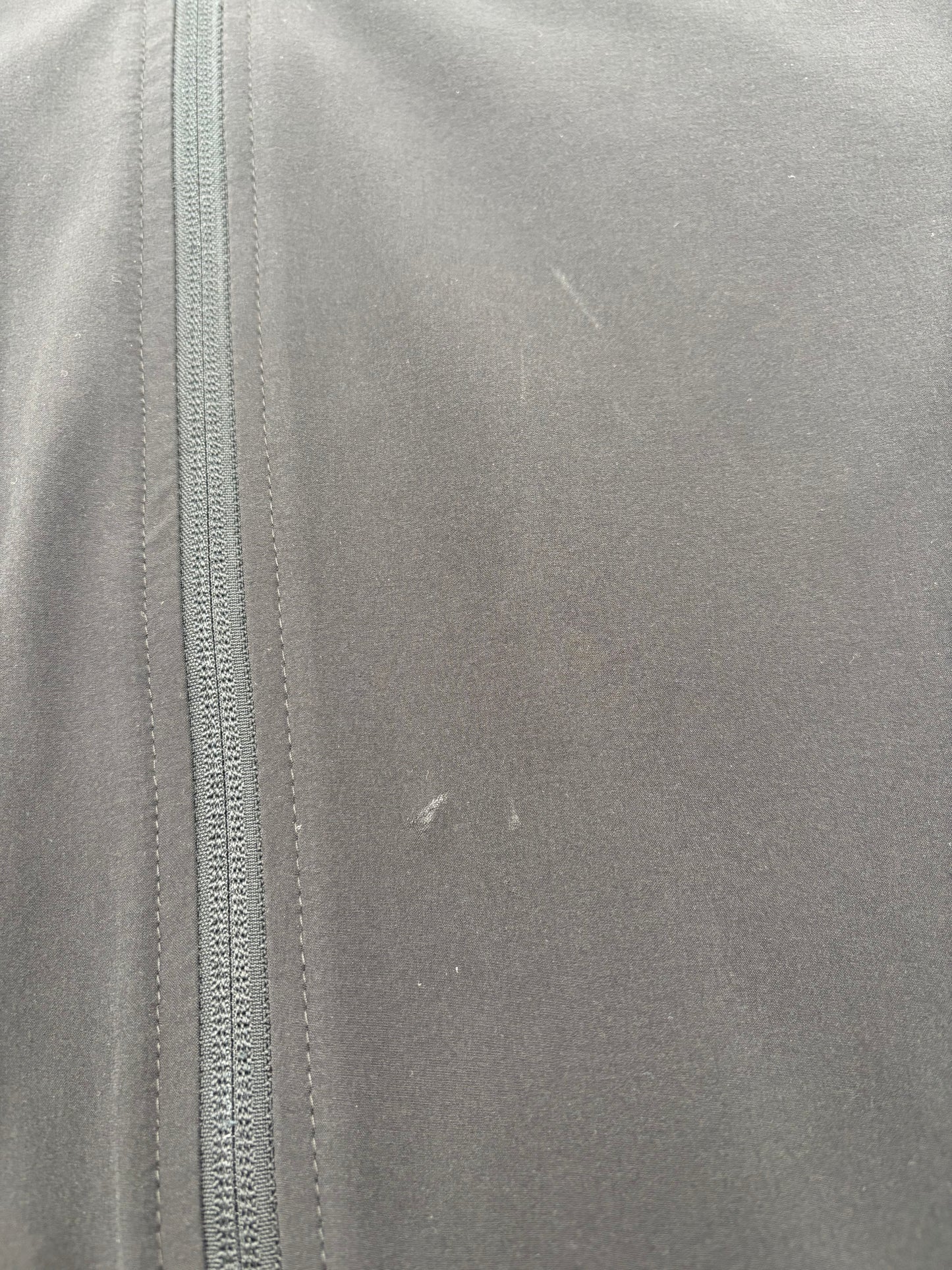 UNDER ARMOUR TRACKSUIT
