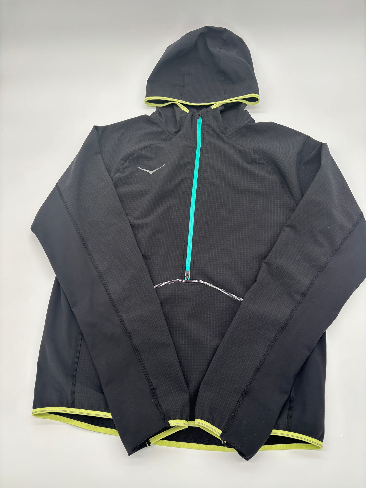 HOKA JACKET