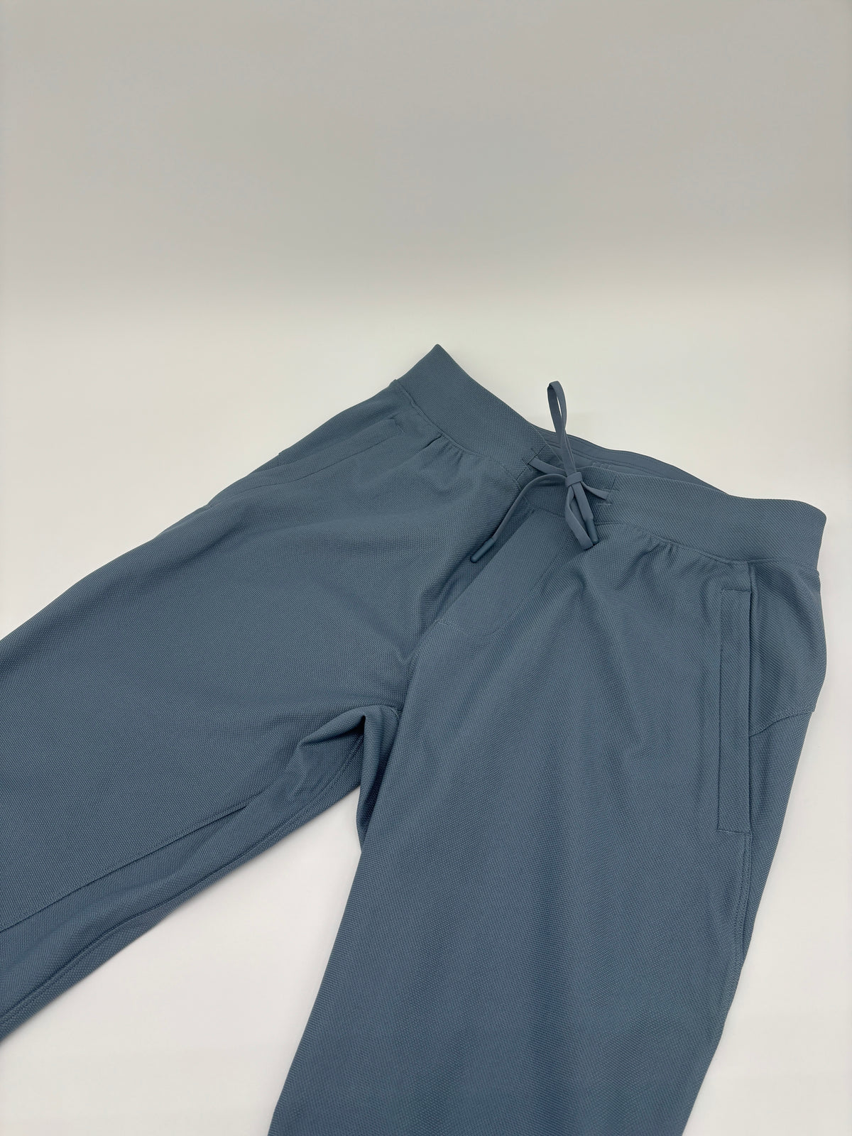 LULULEMON PANTS
