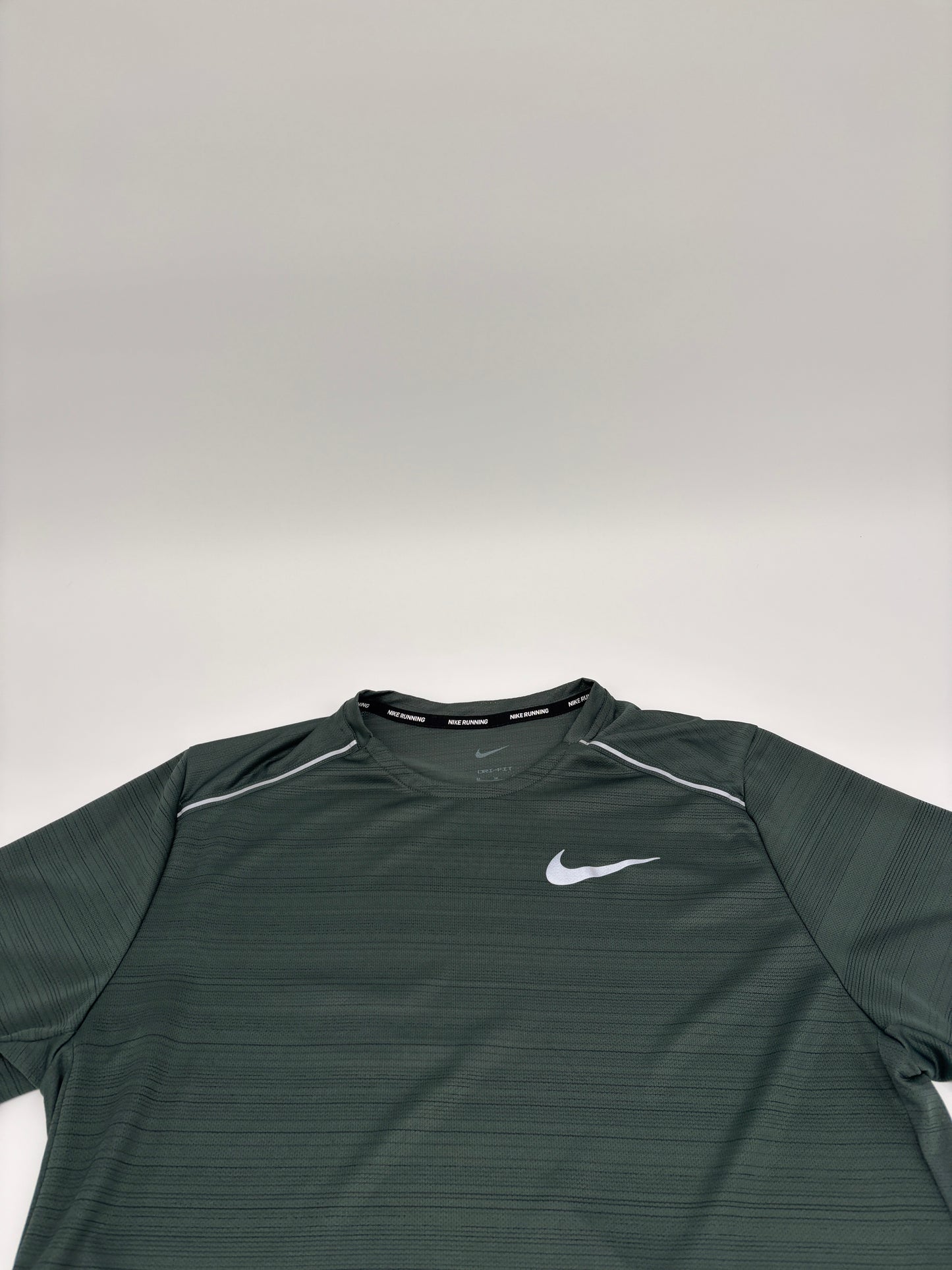 NIKE MILLER T-SHIRT