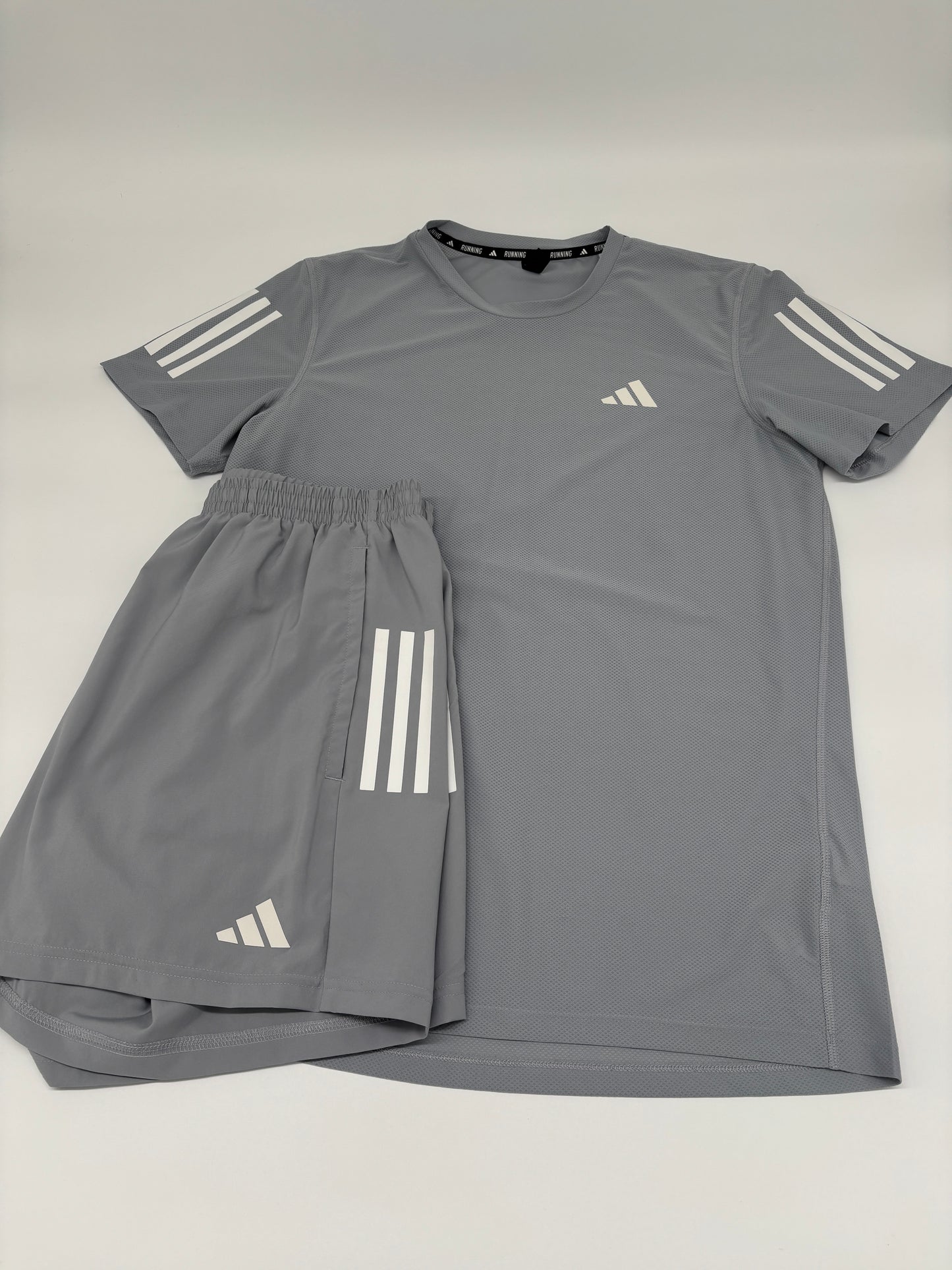 ADIDAS SET