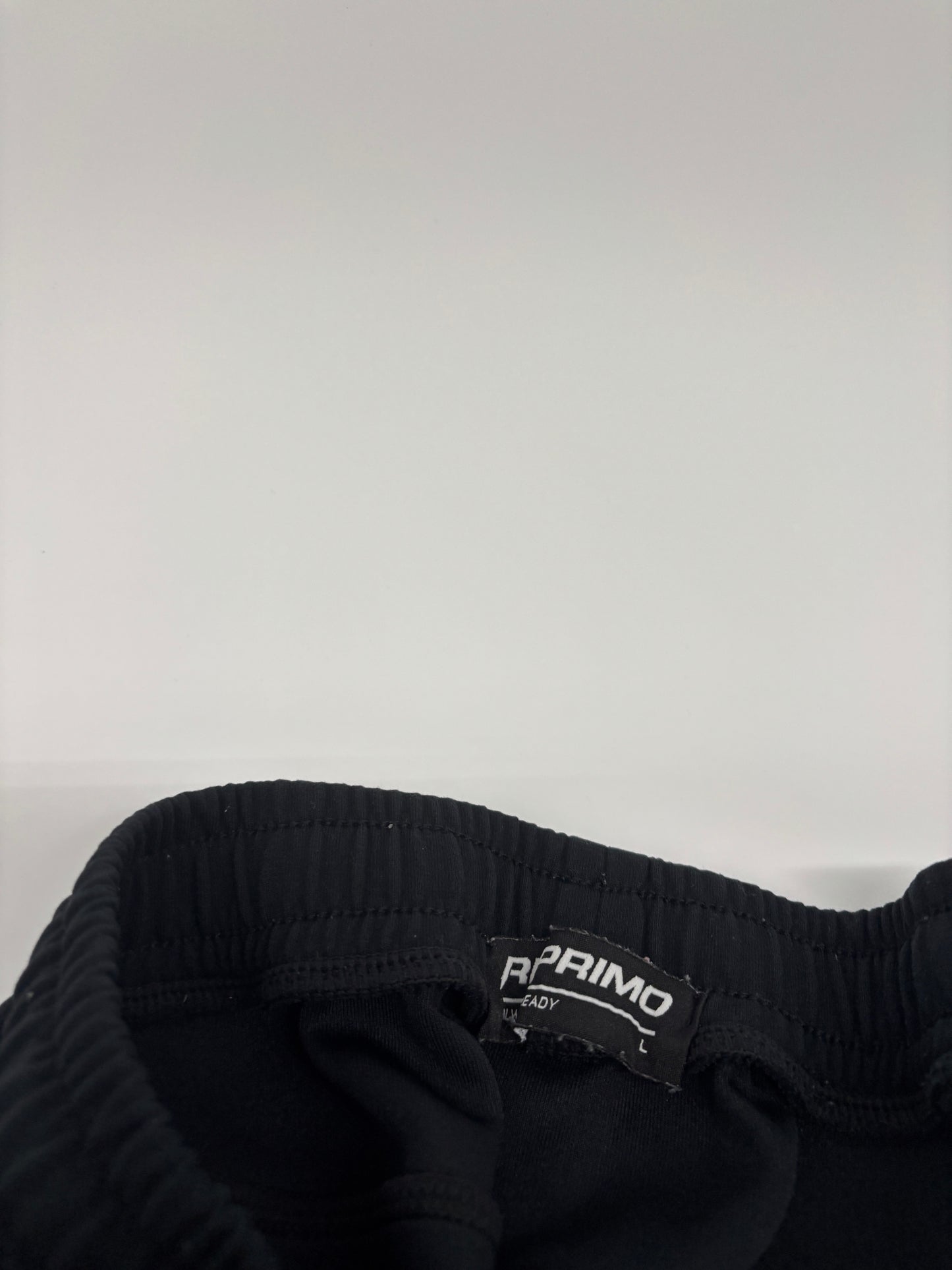 REPRIMO TRACKSUIT