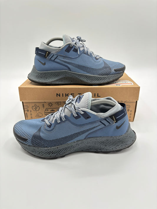 NIKE PEGASUS TRAIL TRAINERS