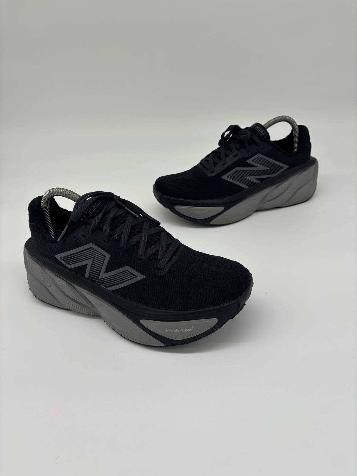 NEW BALANCE FRESH FOAM X TRAINERS