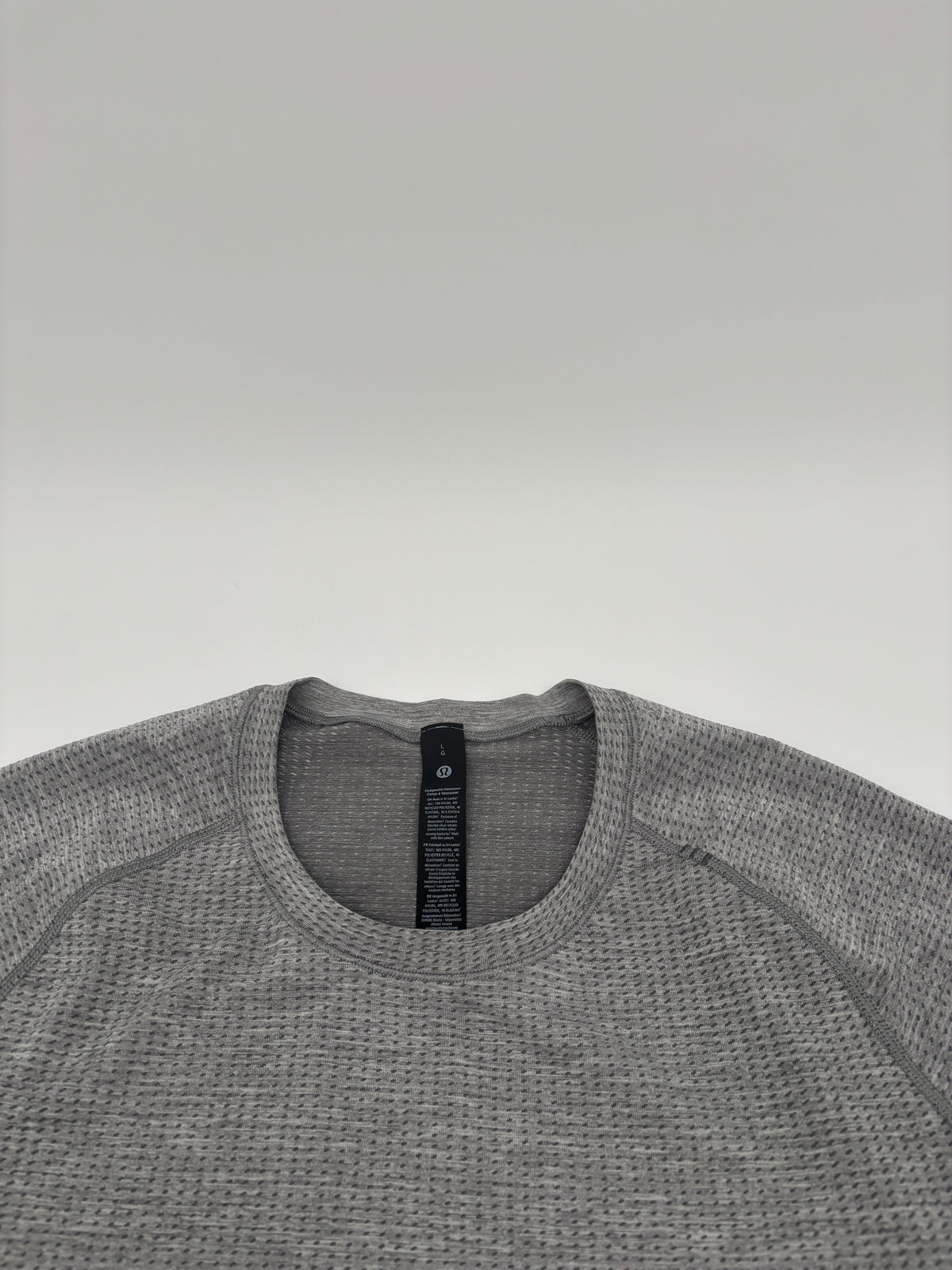 LULULEMON SET