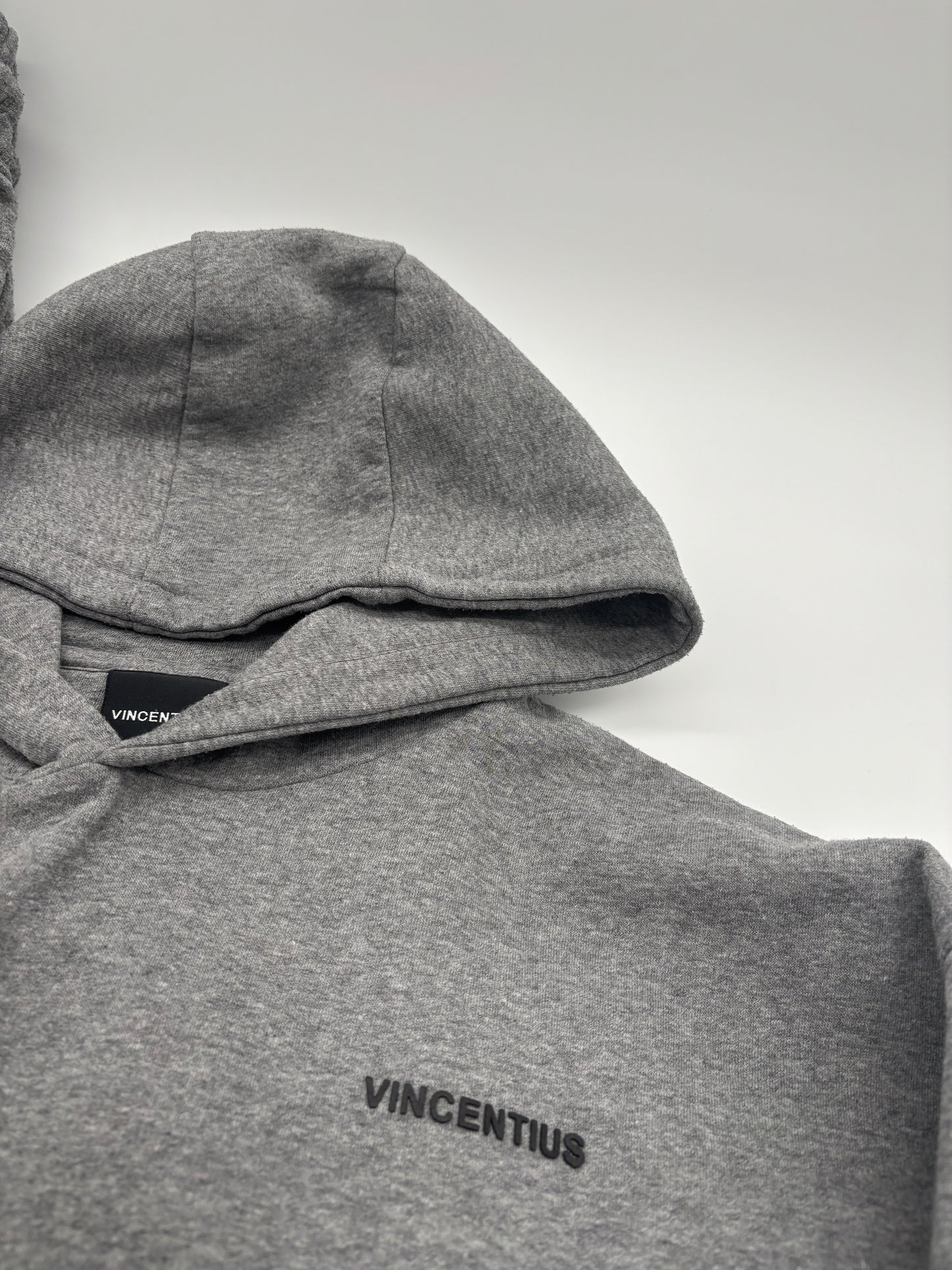 VINCENTIUS TRACKSUIT