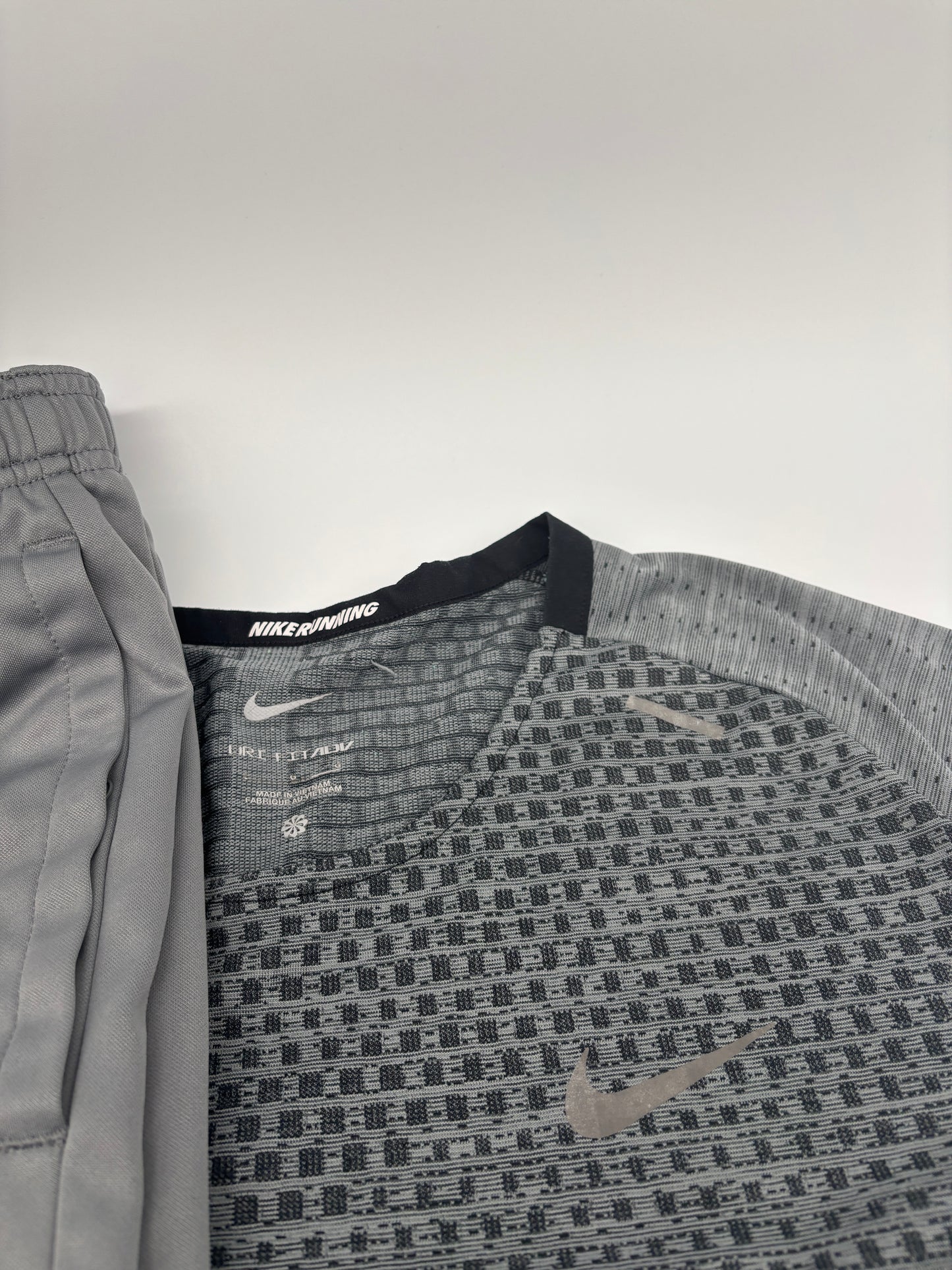 NIKE SET