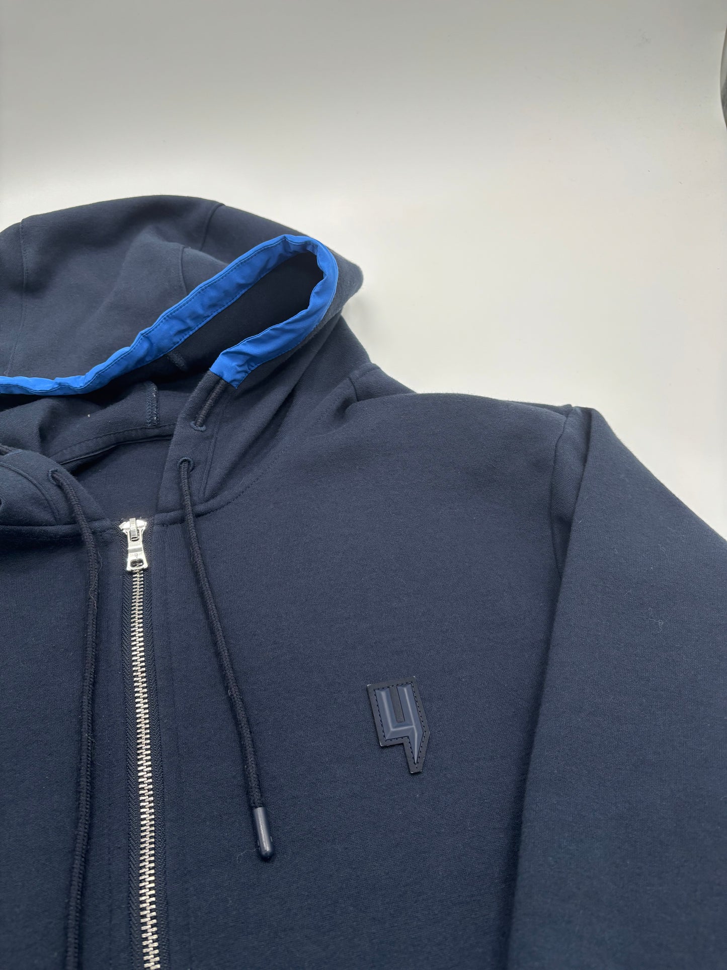 YELIR WORLD TRACKSUIT