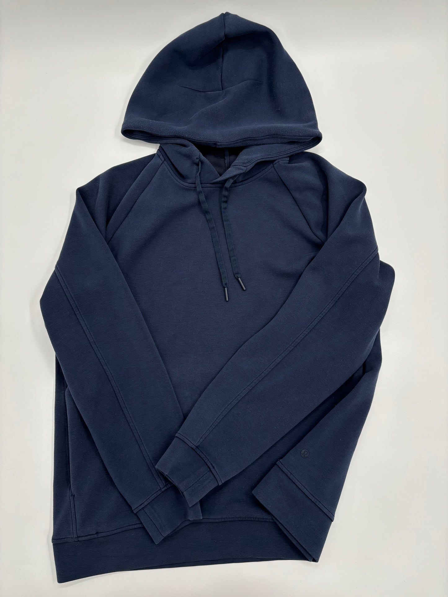 LULULEMON HOODIE