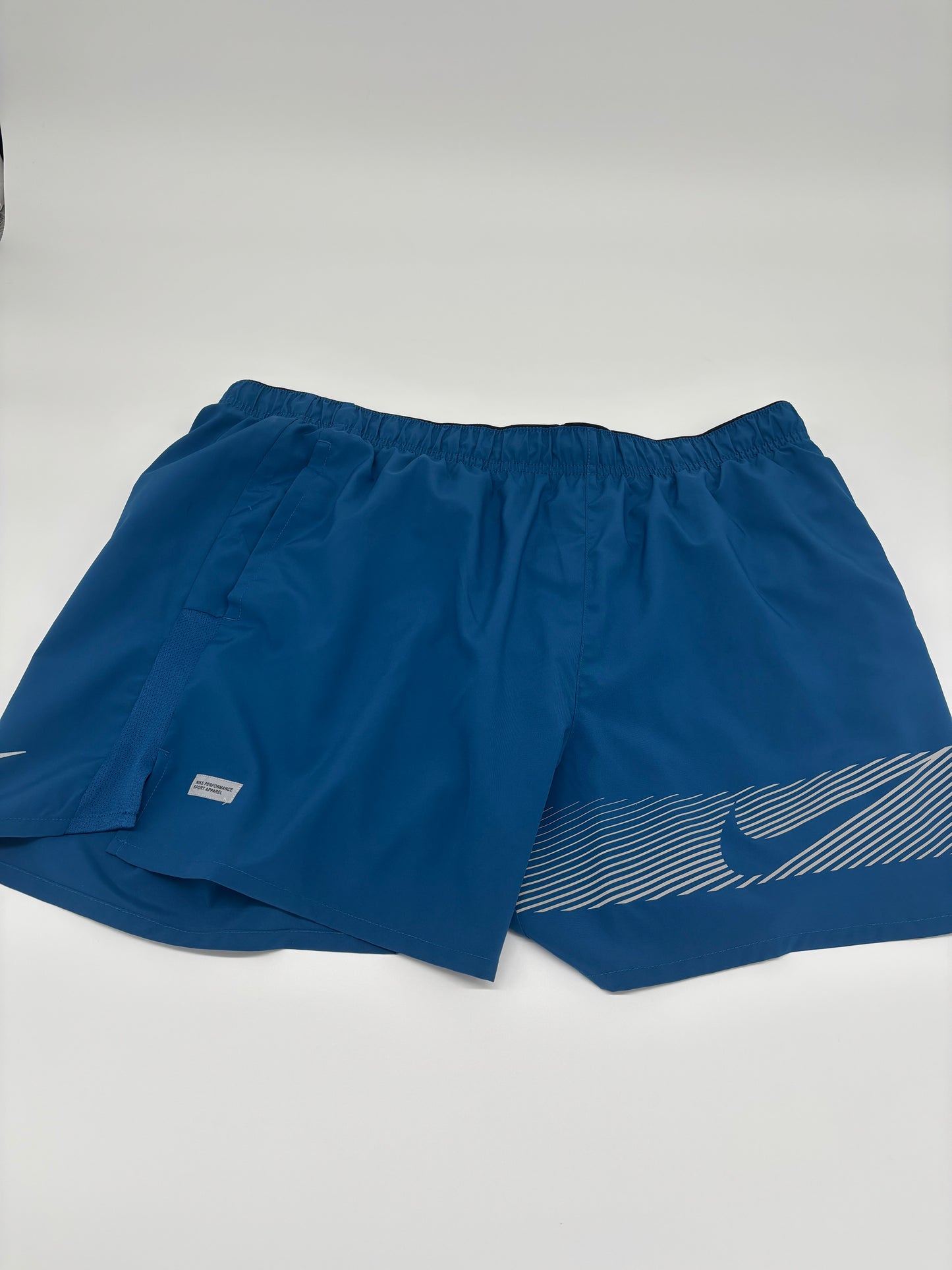 NIKE SET