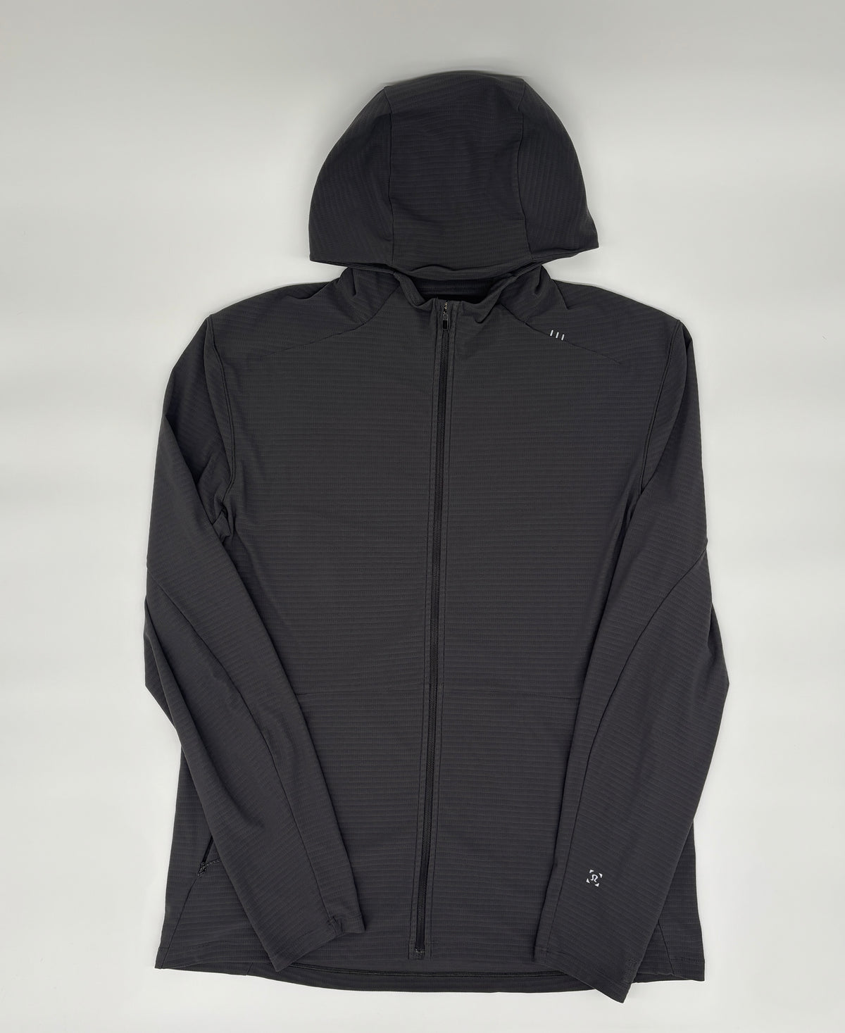 LULULEMON HOODIE
