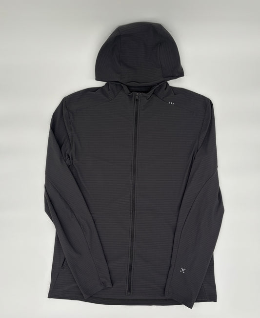 LULULEMON HOODIE