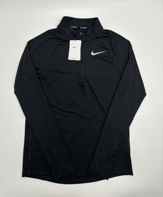 NIKE HALF ZIP