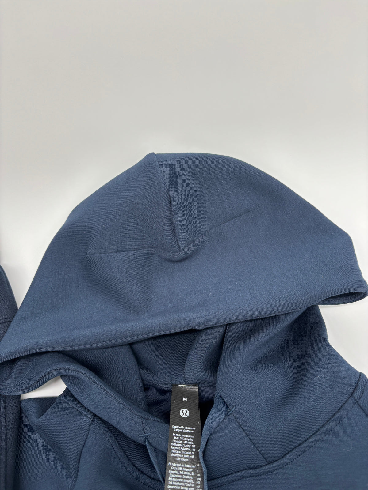 LULULEMON TRACKSUIT