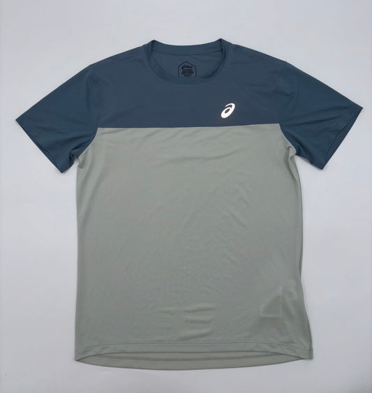 ASICS T-SHIRT