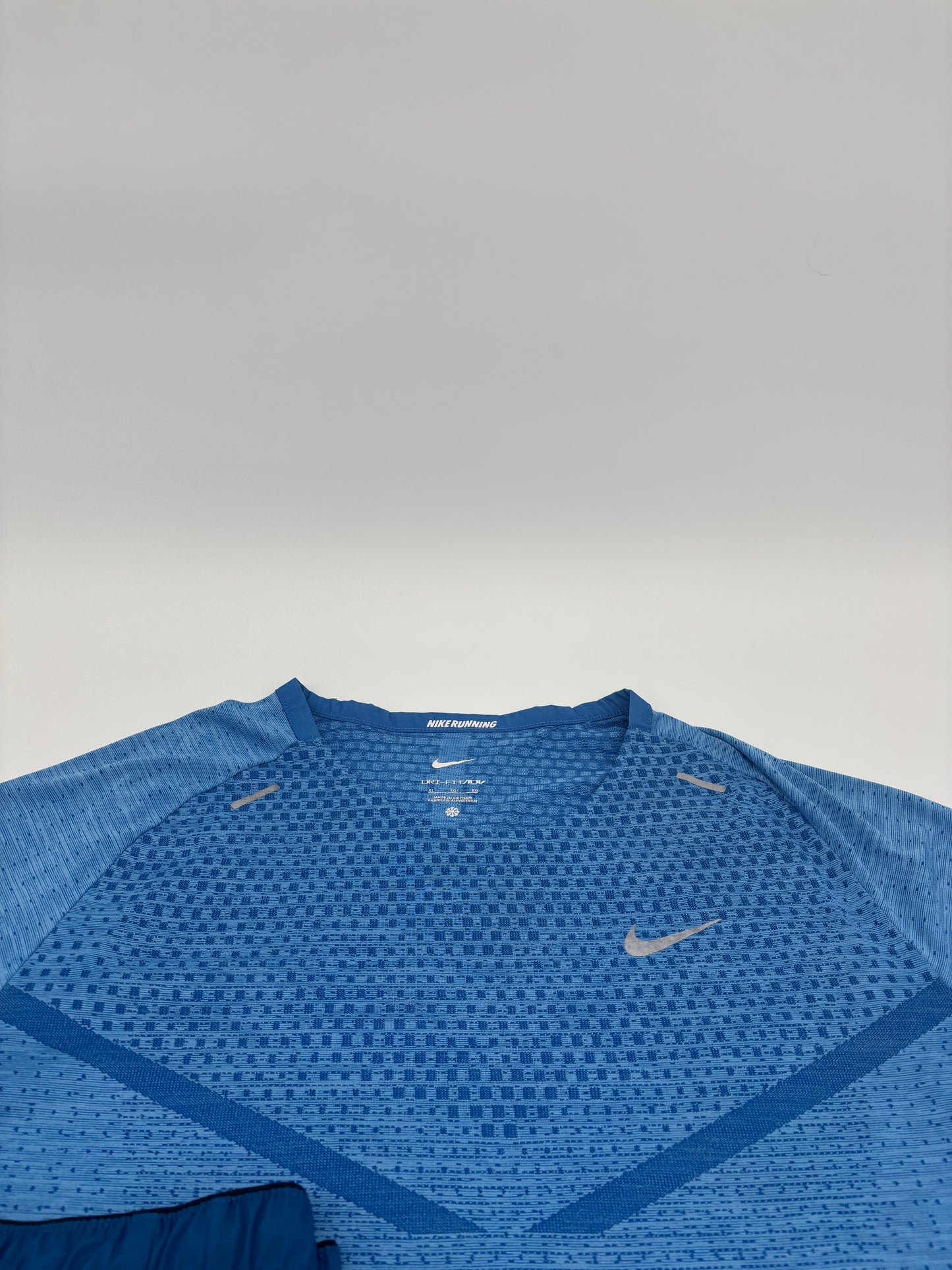 NIKE SET