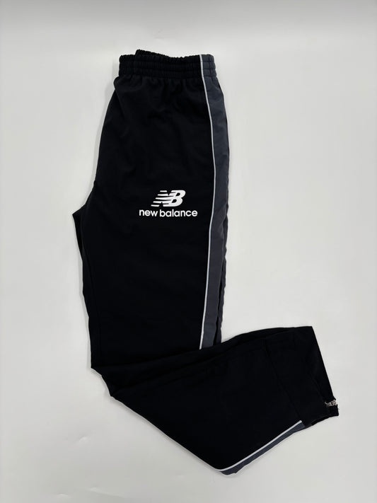 NEW BALANCE PANTS