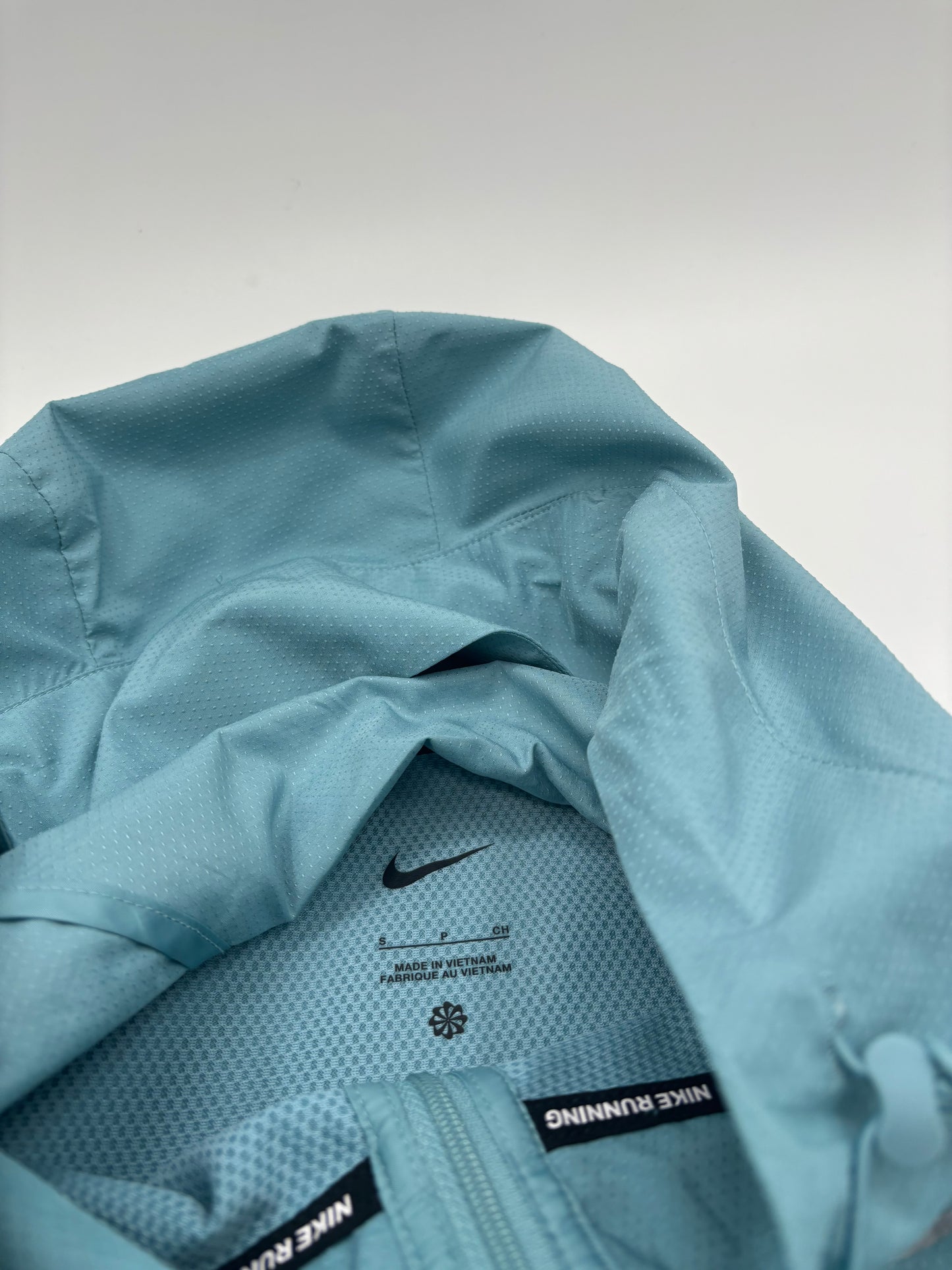 NIKE JACKET