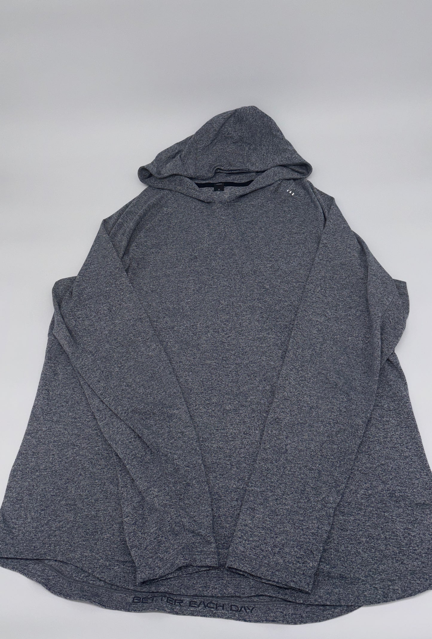 LULULEMON HOODIE