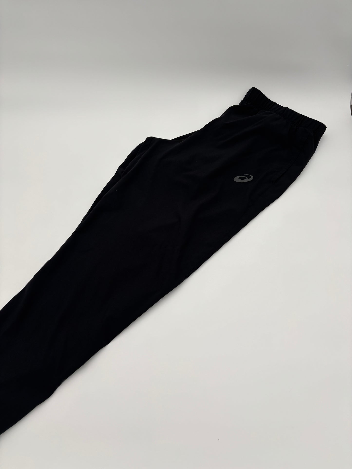 ASICS PANTS