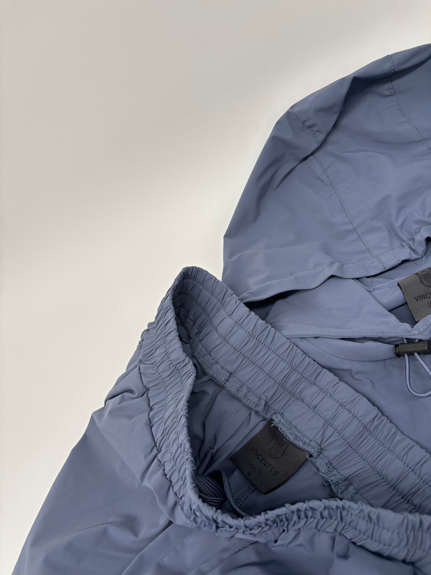 VINCENTIUS TRACKSUIT