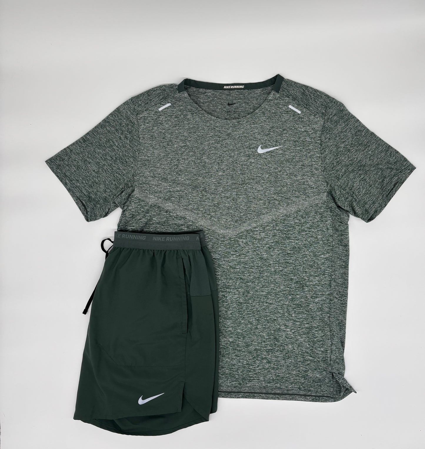 NIKE SET