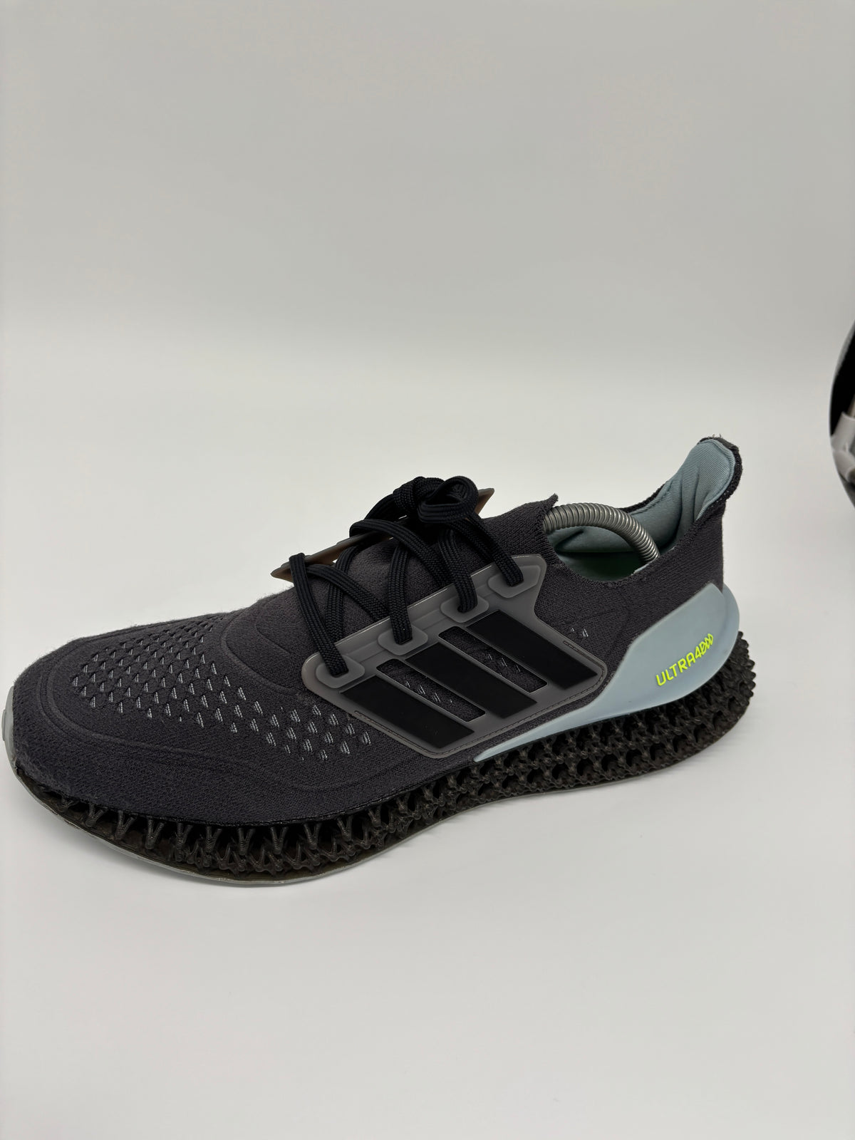 ADIDAS 4DFWD TRAINERS