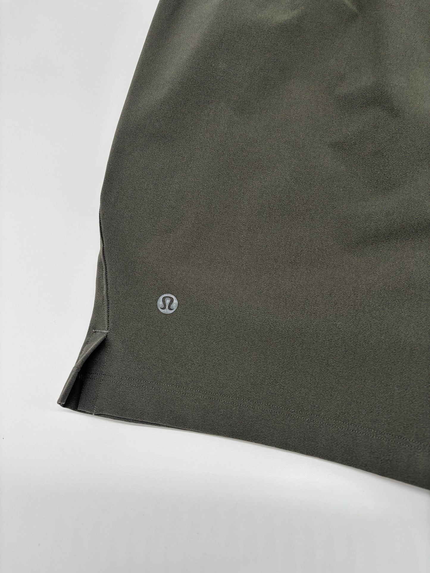 LULULEMON SET