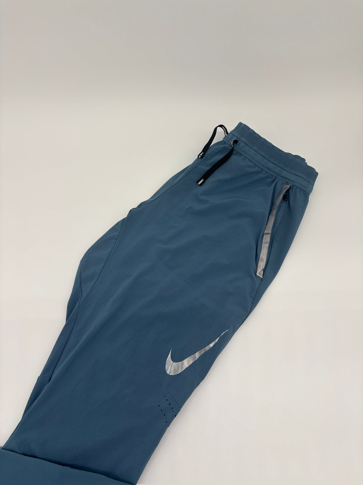 NIKE PANTS