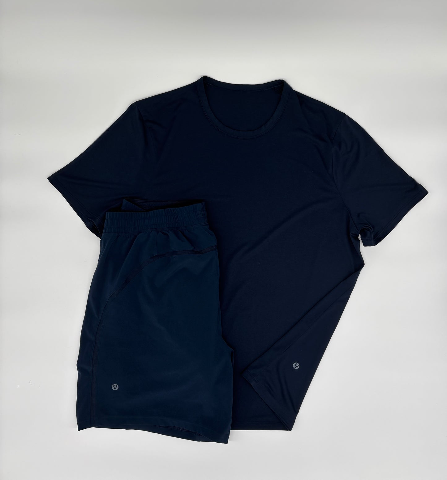 LULULEMON SET