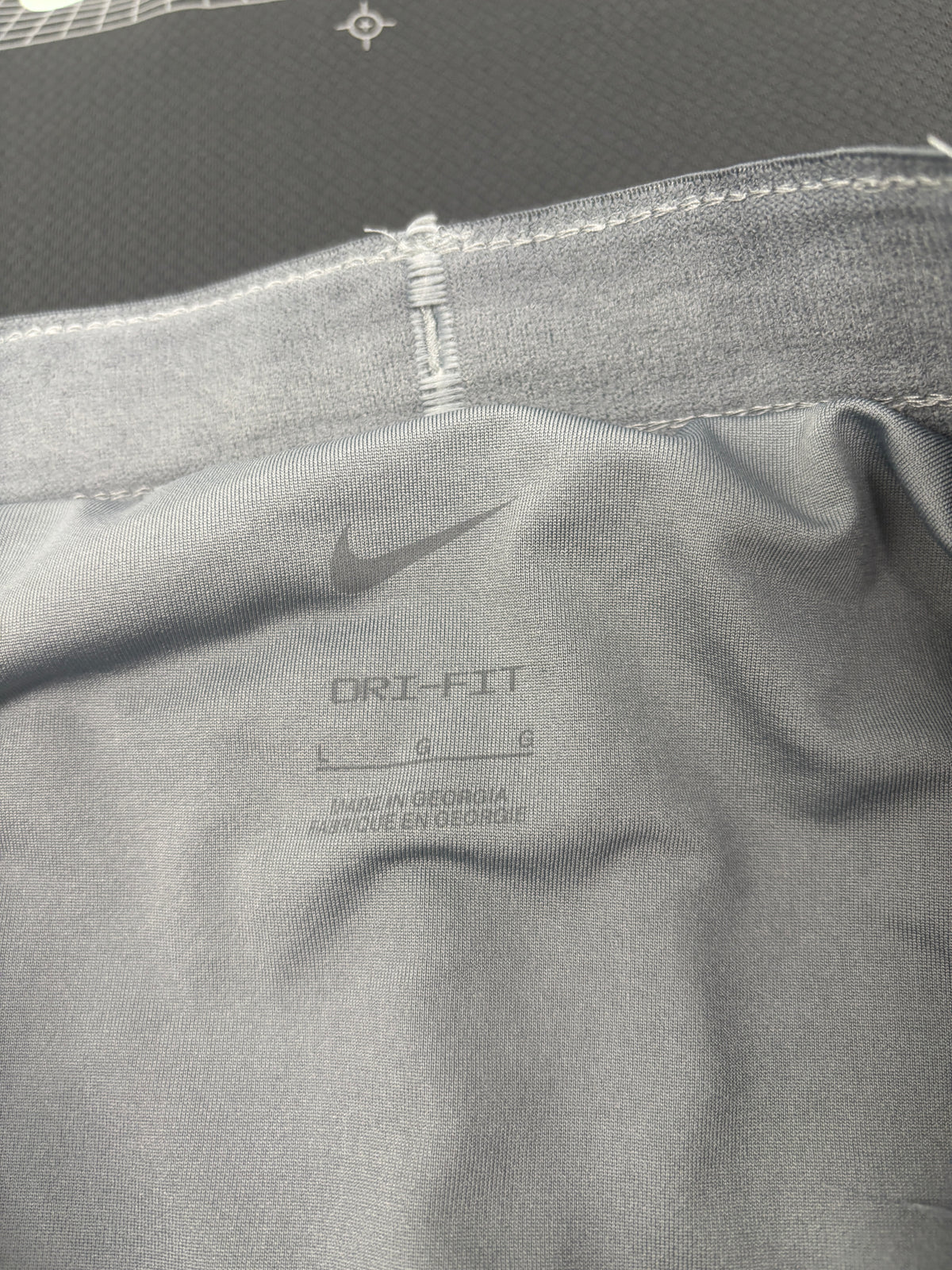 NIKE SET