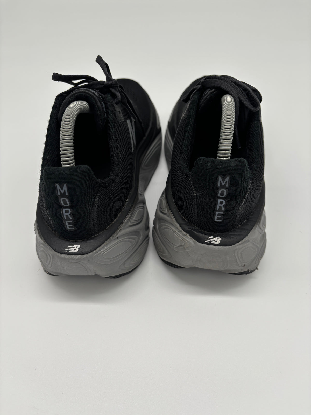 NEW BALANCE FRESH FOAM X TRAINERS