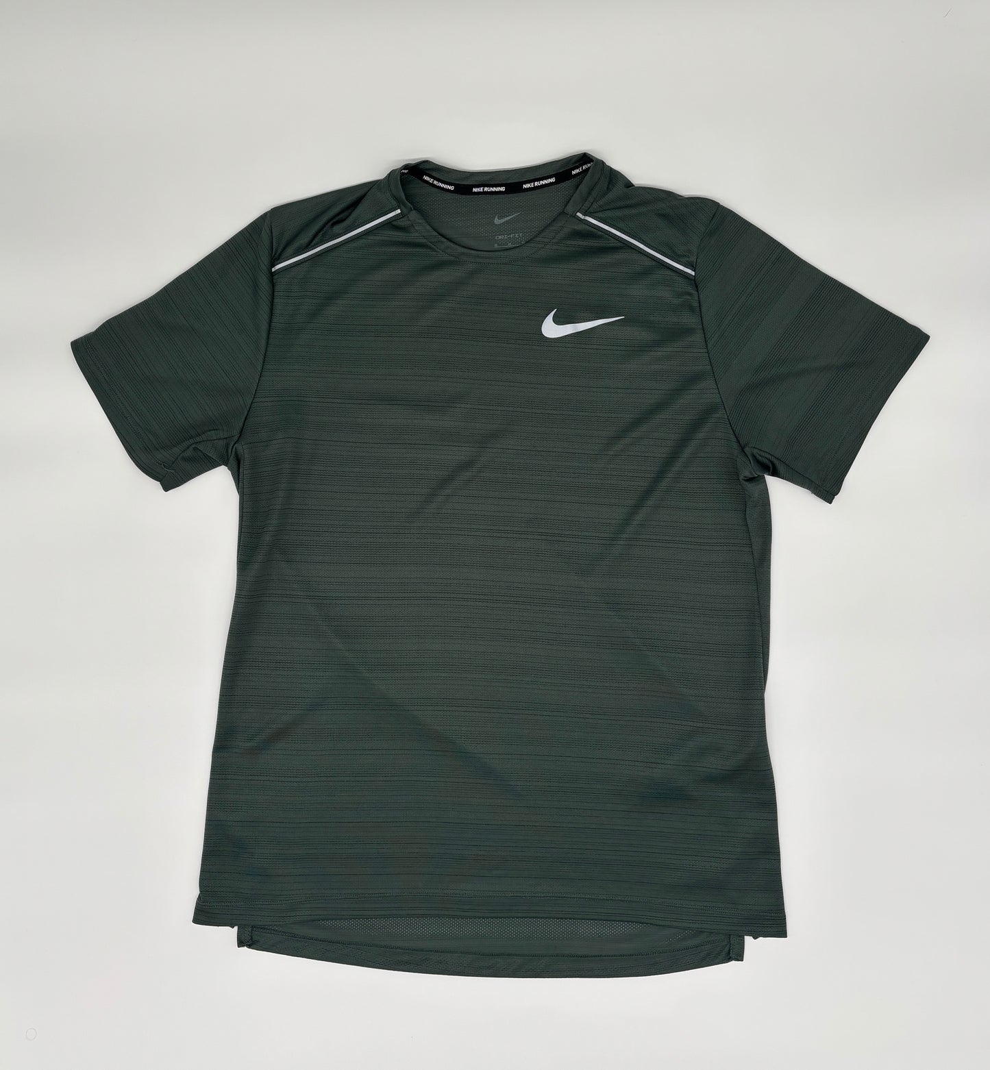 NIKE MILLER T-SHIRT