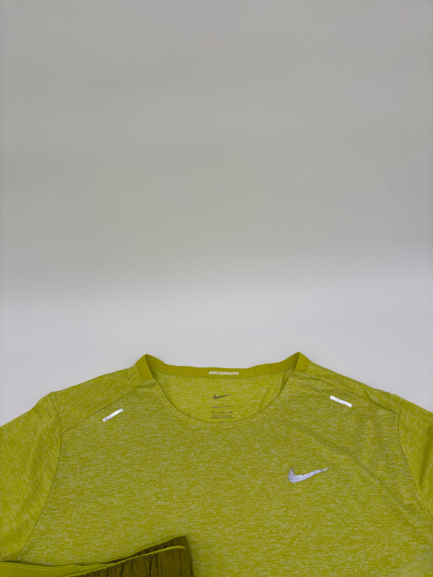 NIKE SET