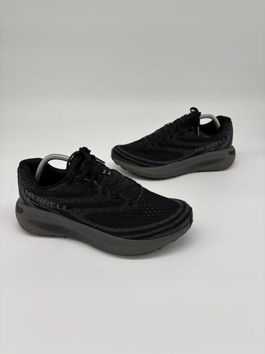 MERRELL TRAINERS